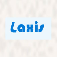 Laxis