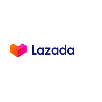 Lazada Malaysia Marketplace