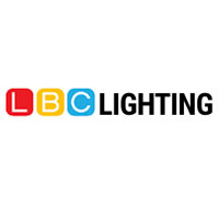 LBC Lighting US & CA