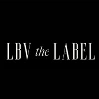 LBV the Label