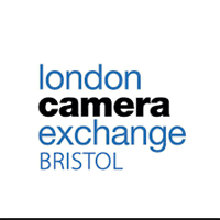 London Camera Exchange voucher codes