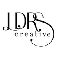 LDRS Creative promotion codes