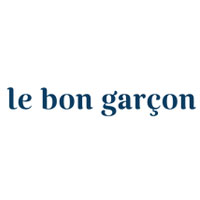 Le Bon Garcon