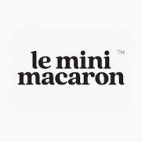 Le Mini Macaron