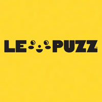 Le Puzz coupons