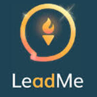 LeadMe