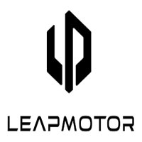 Lead Motor Jahrlich discount codes