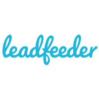 Leadfeeder coupon codes