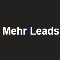 Mehr Leads