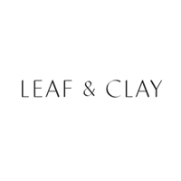 Leaf and Clay promo codes