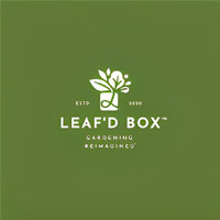 Leaf D Box