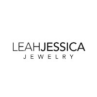 LeahJessica Jewelry discount