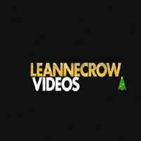 Leannecrow Videos