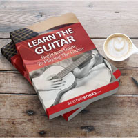 Learn the Guitar