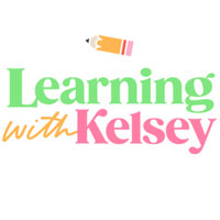 Learning with Kelsey