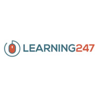 Learning 24/7 coupon codes