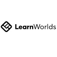 LearnWorlds discount codes