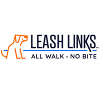 Leash Links coupon codes
