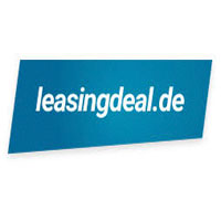 leasingdeal.de voucher codes