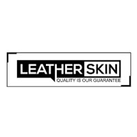 Leather Skin