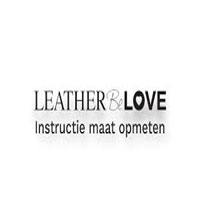 Leatherbelove com discount codes