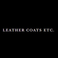 Leather Coats Etc voucher codes