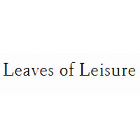 Leaves of Leisure
