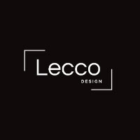 Lecco Design AR