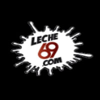 Leche 69