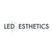 LED Esthetics