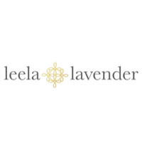 Leela and Lavender