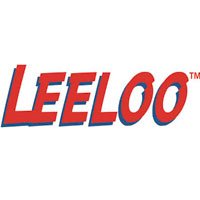 Leeloo Trading discount