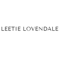 Leetie Lovendale coupon codes