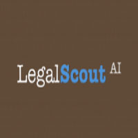 Legal Scout