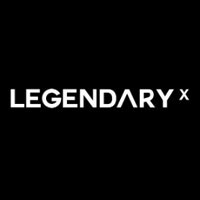 Legendary X