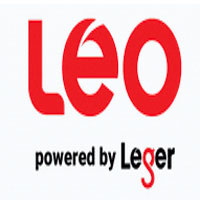 Leger Opinion US discount codes