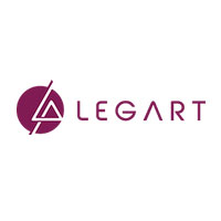 LegArt Apparel