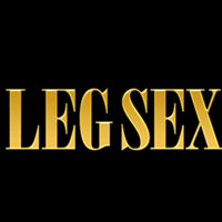 Leg Sex