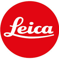 Leica Camera discount