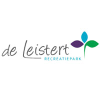 Leistert