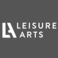 Leisure Arts promotion codes