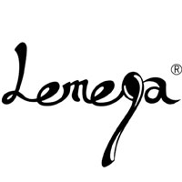 Lemeya