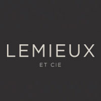 Lemieux Et Cie