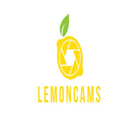 Lemon Cams