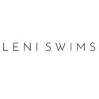 Leni Swims