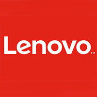 Lenovo Canada discount codes