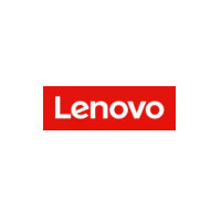 Lenovo KR