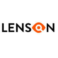 Lenson promo codes