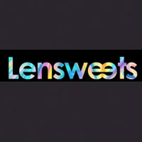 Lensweets coupons