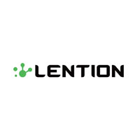 Lention